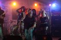 Hard Rockin Porn Stars (48)